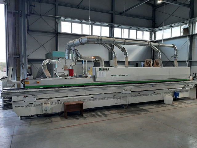 �������������� ������������������ ������ Nanxing NB8CHJQVKL ��