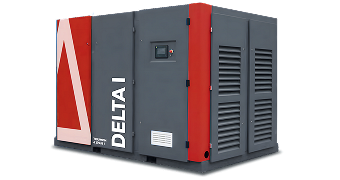 DELTA 300 II