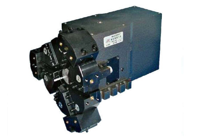   AK31100X8A-2NW1