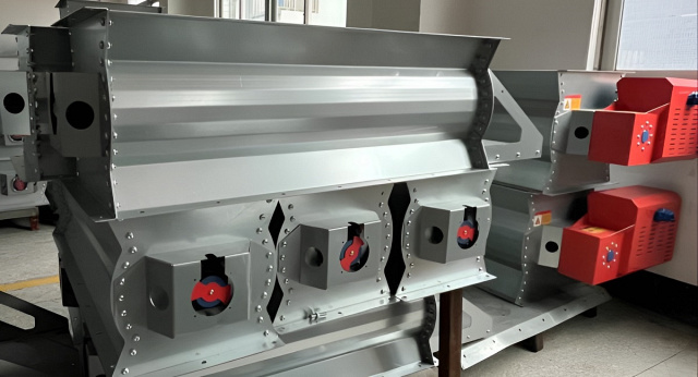      EcoWood Jet Pulse JP-50