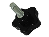    Optima 32 F/B/M