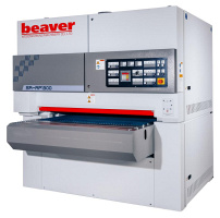 �������������-������������ ������ Beaver �������������-������������ ������ Beaver SR-RP 1800
