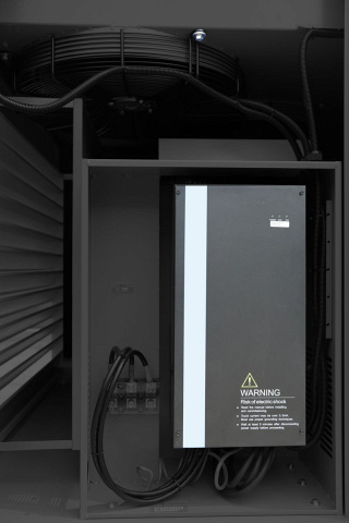 DELTA 60 I SE