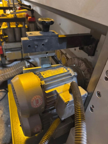 ������������������ ������ Filato FL-430 ��