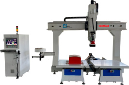 ������������� �������������� ����� QUADRO TEOS 4X