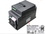  VFD075E43A 7.5KW 3P AC380V 600HZ