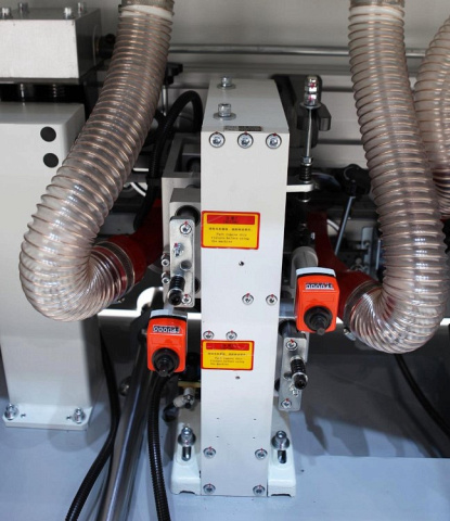 �������������� ������������������ ������ Falit FE651Z