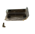   LMG25H 5102-1904260002-0125  Beaver 15D4