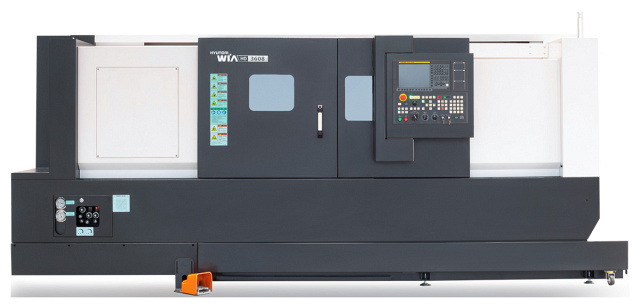 �������� ����� HD