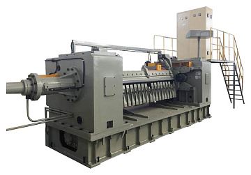        EcoWood MS-1300 (BS)  MS-2600 (BS)