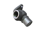     TH10