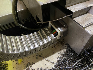 ����� ��������