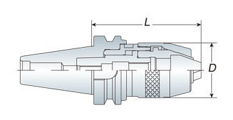   Blacksmith BT-APU  BT50-APU16-190