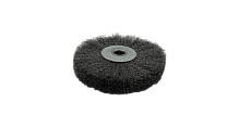      CUT-530CHA