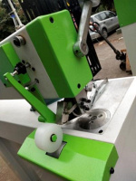 ���������������� ������ EcoWood ���������������� ������ EcoWood MH 1109