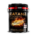 ��������-����������� �������� KATANA KURANTO 220 QS ����� 20L