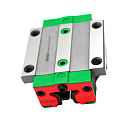 ��������� �������� CGW25CAZAC (80104.01467)