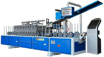        PSB-300 JV