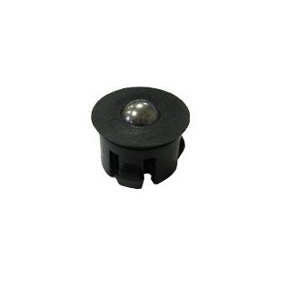 ������ ��������� D18x15�� ��� Beaver Swift