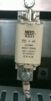  70A  LD-A2436