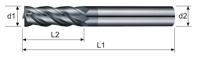   Blacksmith MASF  MASF-040