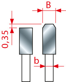   Freud  LSB40009