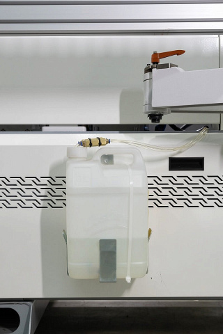 �������������� ������������������ ������ Falit FEY655 ��� ������������