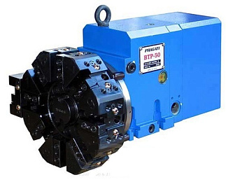   HCL 360L   GSK980TDC 