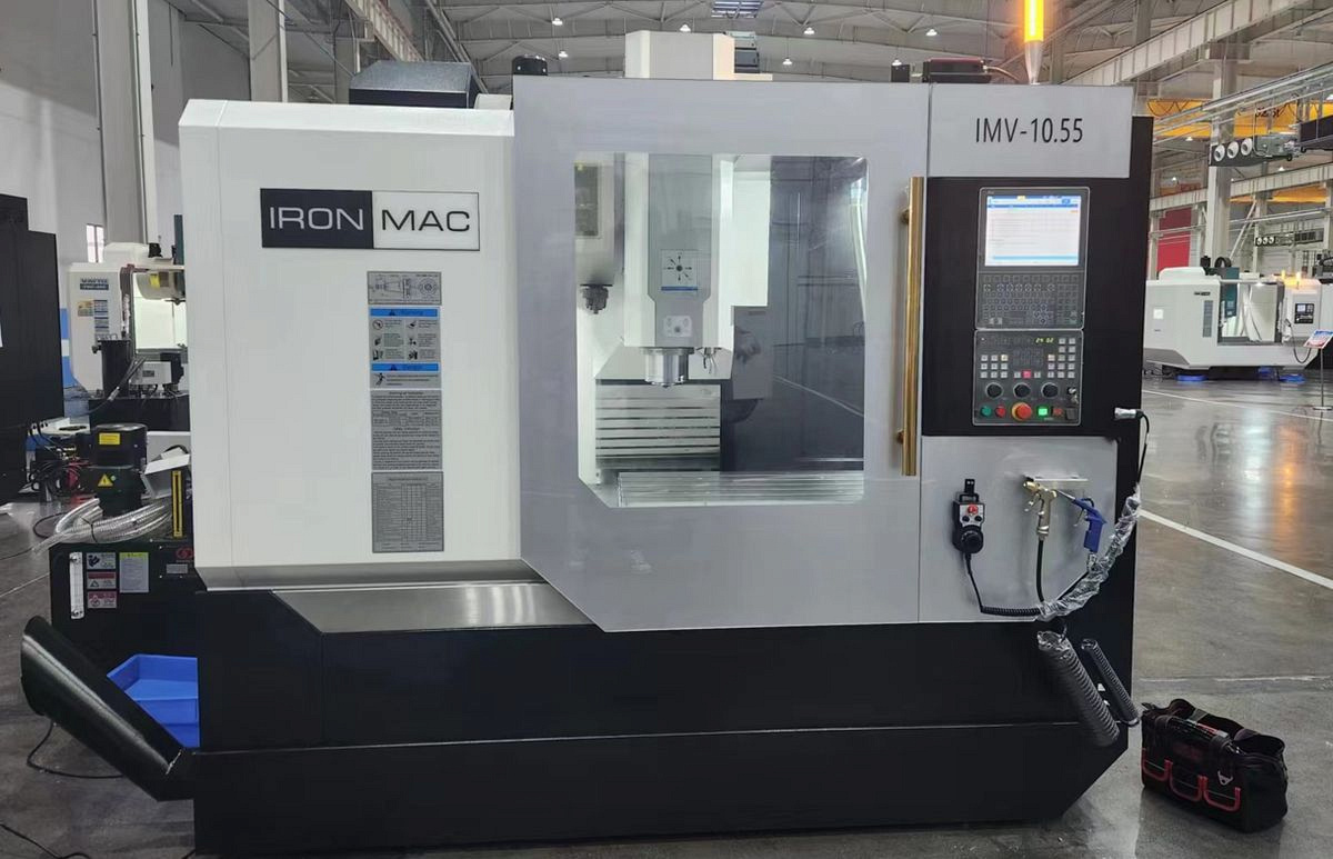 Станок ironmac лазер. Станок токарный чпу it-560 ironmac. Станок ironmac лазер. Ironmac it 560. 55.