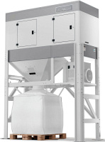   EcoWood FPC-B