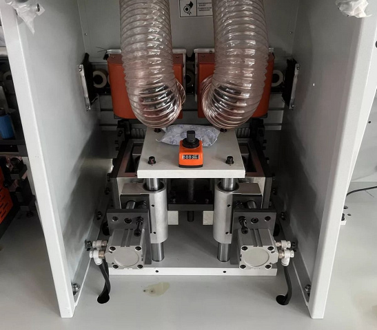    Filato Optima 536 UPW