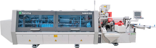    Nanxing NB536