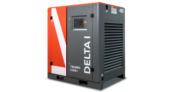 DELTA 300 I