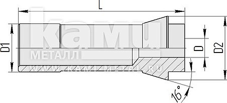  138E /  F20 (76-87) Blacksmith  138E, D = 6,5 