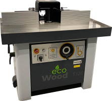 ��������� ������ EcoWood � 120