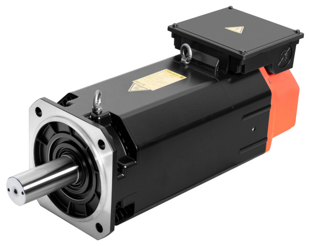    SPECTR UX5-620