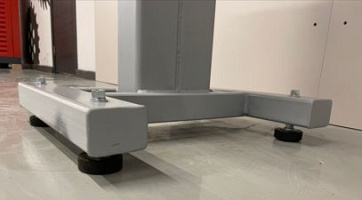 ������ ��� ��������� ���� �� ������� ������ ��� ��������� ���� �� ������� ��-250