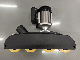 ������������ ������������ �� 48 Light