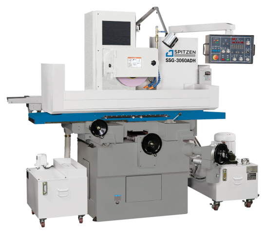 ������������������ ������ Spitzen ����� ADH ����� �������� ����� �� 800 ��