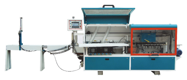 �������������� ������ ��� ������������ �-�������� ������ ��������� LS-40