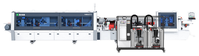 �������������� ������������������ ������ Nanxing NB371