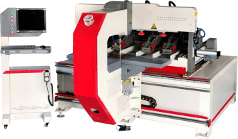     QUADRO 1212, 1220, 1224