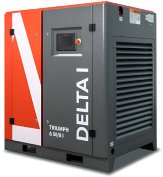 DELTA 50 II