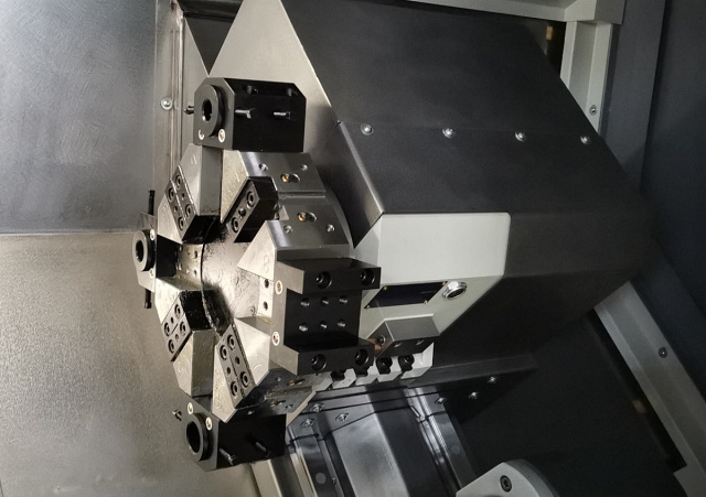 �������� ������ � ��������� �������� KMT KTL 56/500