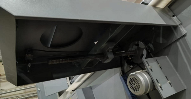 ��������� ��� ����� ����� EcoWood InterCut 3200A