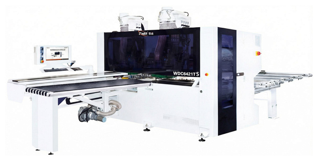 ����������-����������� ����� � ��� Falit WDC6421TS