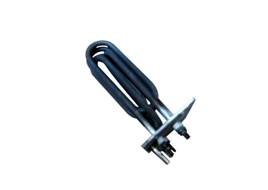 ��� ��� MX-1520X