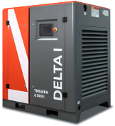 DELTA 250 I