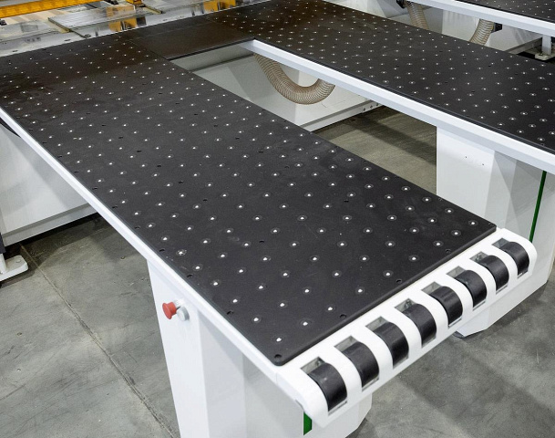 ������� ����� � �������� ��������� Falit WPS938