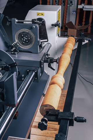     OSTERMANN CL 1200M